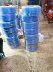 Hose Pipe 1/2 Inch, 50 Meters Roll - Good Quality - 2