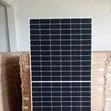 400W Clean Energy Solar System Full Kit - 2
