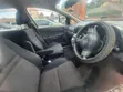 Toyota Wish 2008 White - 2