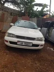 Toyota Corona 2001 - 1