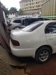 Toyota Corona 2001 - 3