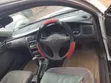 Toyota Corona 2001 - 5
