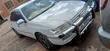 Toyota Premio 2001 Silver - 2