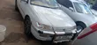 Toyota Premio 2001 Silver - 3