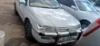 Toyota Premio 2001 Silver - 4