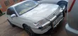 Toyota Premio 2001 Silver - 5