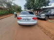 Audi A4 2012 Silver - 3