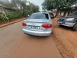 Audi A4 2012 Silver - 5