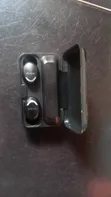 Oraimo TWS Earbuds with Charging Power Bank - 2