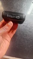 Oraimo TWS Earbuds with Charging Power Bank - 3