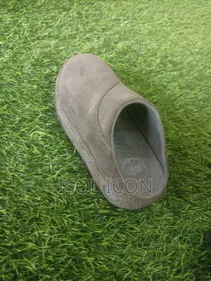 Nike Sneakers - Used