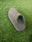 Nike Sneakers - Used - 1