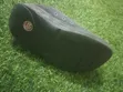 Nike Sneakers - Used - 2