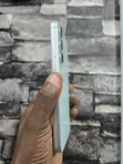 Samsung Galaxy S23 FE 256GB Green - 2