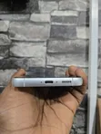 Samsung Galaxy S23 FE 256GB Green - 3