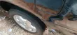 Toyota Kluger 2004 Black - 4