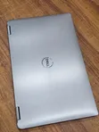 Dell Latitude 7400 Laptop - Core i7, 16GB RAM, 512GB SSD - 2