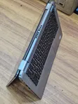 Dell Latitude 7400 Laptop - Core i7, 16GB RAM, 512GB SSD - 3