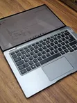 Dell Latitude 7400 Laptop - Core i7, 16GB RAM, 512GB SSD - 4