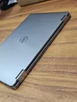 Dell Latitude 7400 Laptop - Core i7, 16GB RAM, 512GB SSD - 5