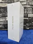 New Honor 600 Pro 512GB Black - 2
