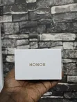 New Honor 600 Pro 512GB Black - 3