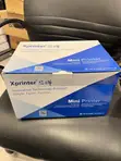 Xprinter XP-350M Barcode & Receipt Printer - 2