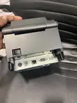 Xprinter XP-350M Barcode & Receipt Printer - 3