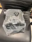 Xprinter XP-350M Barcode & Receipt Printer - 4