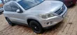 Volkswagen Tiguan 2010 Silver - 3