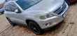 Volkswagen Tiguan 2010 Silver - 4