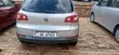 Volkswagen Tiguan 2010 Silver - 5