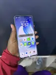 Oppo Reno 256GB Blue - 2