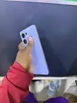 Oppo Reno 256GB Blue - 3