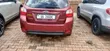 Subaru Impreza 2013 Maroon - 4