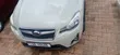 Subaru XV 2013 Green - 2