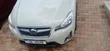 Subaru XV 2013 Green - 3