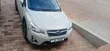 Subaru XV 2013 Green - 4