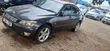 Toyota Altezza 2005 Black - 3