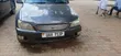 Toyota Altezza 2005 Black - 4