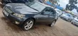 Toyota Altezza 2005 Black - 5