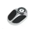 Trendy Kinlee Mechanical Bathroom Scale - 1
