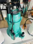 Brand New Taifu Submersible Water Pump (33m Head) - 3