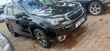 Subaru Forester 2014 Black - 3