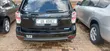 Subaru Forester 2014 Black - 4