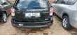 Subaru Forester 2014 Black - 5