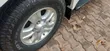 Toyota Land Cruiser 2004 White - 4