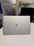 New HP EliteBook 840 G8 Laptop - i7, 8GB RAM, 512GB SSD - 1