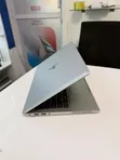 New HP EliteBook 840 G8 Laptop - i7, 8GB RAM, 512GB SSD - 2