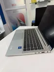 New HP EliteBook 840 G8 Laptop - i7, 8GB RAM, 512GB SSD - 3